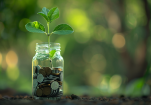 SIP Calculator — Calculate SIP Returns & Future Value Online