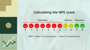 NPS Calculator — National Pension System Corpus & Pension Estimator | AliGreat.com
