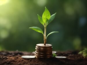 FD Calculator: Calculate Fixed Deposit Maturity Amount & Interest