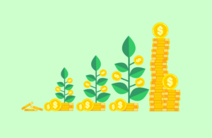 SIP Calculator: Calculate Monthly Investment, Returns & Future Value