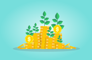 Lumpsum Calculator — Calculate Future Value of a One-Time Investment
