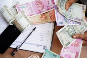 Free Online Financial Calculators for India — SIP, EMI, GST & Salary